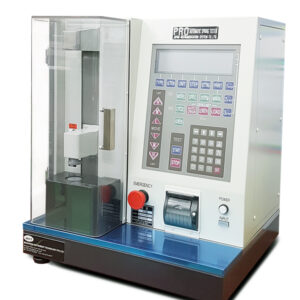 Home - Infact Technology System